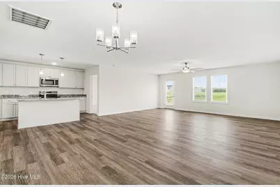 231 Tuscarora Drive, La Grange, NC 28551 - Photo 12
