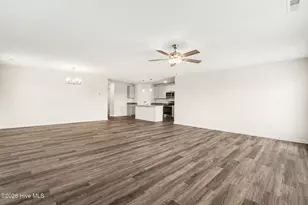 231 Tuscarora Dr, La Grange, NC 28551 - Photo 6