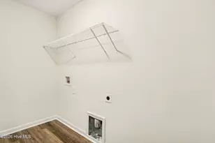 231 Tuscarora Dr, La Grange, NC 28551 - Photo 22