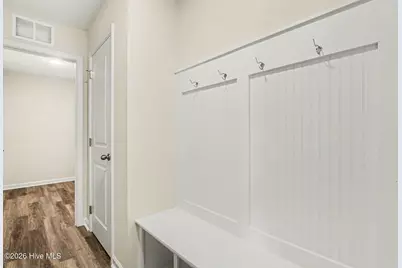 231 Tuscarora Drive, La Grange, NC 28551 - Photo 6