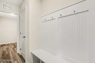 231 Tuscarora Dr, La Grange, NC 28551 - Photo 6