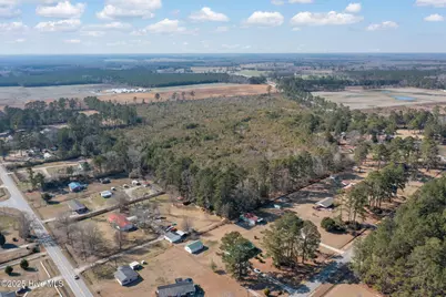 0 Nc 58 N, Trenton, NC 28585 - Photo 10