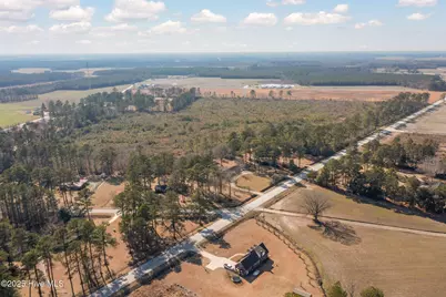 0 Nc 58 N, Trenton, NC 28585 - Photo 8