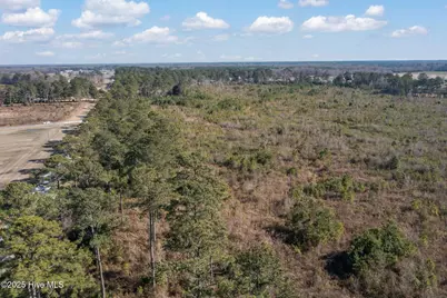 0 Nc 58 N, Trenton, NC 28585 - Photo 12