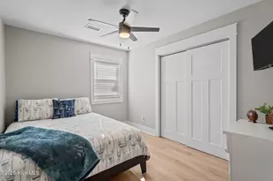 2037 Oxpen Rd SW, Supply, NC 28462 - Photo 36