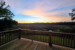 2037 Oxpen Rd SW, Supply, NC 28462 - Photo 36