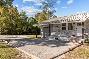 2037 Oxpen Rd SW, Supply, NC 28462 - Photo 12