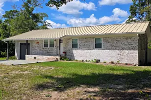 2037 Oxpen Rd SW, Supply, NC 28462 - Photo 2