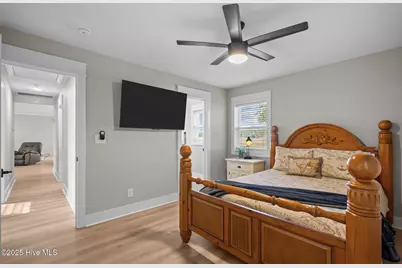 2037 Oxpen Road SW, Supply, NC 28462 - Photo 30