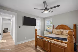 2037 Oxpen Rd SW, Supply, NC 28462 - Photo 30