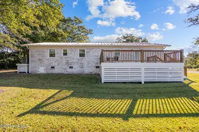 2037 Oxpen Road SW, Supply, NC 28462 - Photo 44