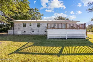 2037 Oxpen Rd SW, Supply, NC 28462 - Photo 44