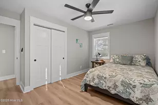 2037 Oxpen Rd SW, Supply, NC 28462 - Photo 40
