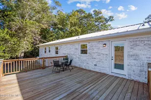 2037 Oxpen Rd SW, Supply, NC 28462 - Photo 44