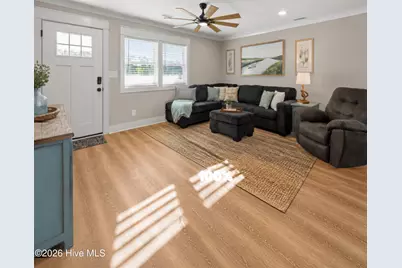 2037 Oxpen Road SW, Supply, NC 28462 - Photo 10