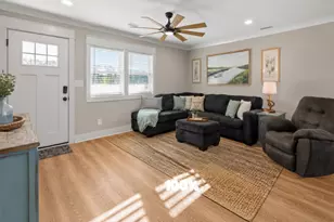 2037 Oxpen Rd SW, Supply, NC 28462 - Photo 10