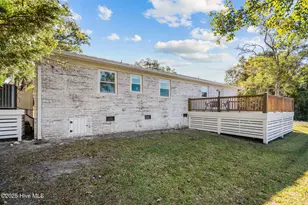 2037 Oxpen Rd SW, Supply, NC 28462 - Photo 46