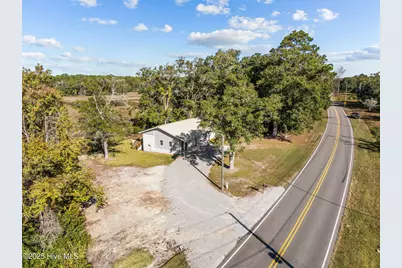 2037 Oxpen Road SW, Supply, NC 28462 - Photo 58