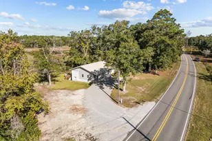 2037 Oxpen Rd SW, Supply, NC 28462 - Photo 58