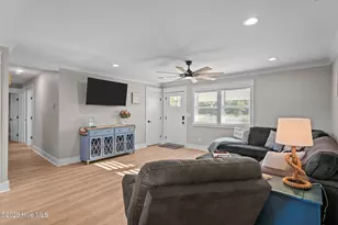 2037 Oxpen Rd SW, Supply, NC 28462 - Photo 18