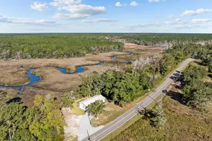 2037 Oxpen Rd SW, Supply, NC 28462 - Photo 48