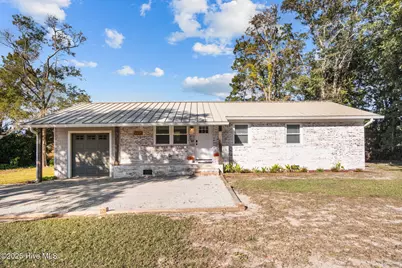 2037 Oxpen Road SW, Supply, NC 28462 - Photo 2