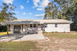 2037 Oxpen Rd SW, Supply, NC 28462 - Photo 2