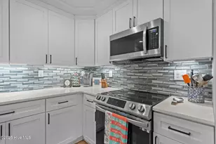 2037 Oxpen Rd SW, Supply, NC 28462 - Photo 24