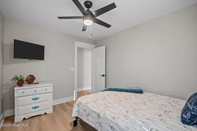 2037 Oxpen Road SW, Supply, NC 28462 - Photo 36