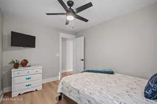 2037 Oxpen Rd SW, Supply, NC 28462 - Photo 36