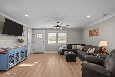2037 Oxpen Road SW, Supply, NC 28462 - Photo 18