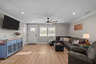 2037 Oxpen Rd SW, Supply, NC 28462 - Photo 18