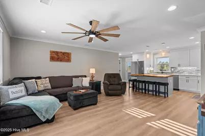2037 Oxpen Road SW, Supply, NC 28462 - Photo 16
