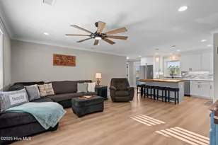 2037 Oxpen Rd SW, Supply, NC 28462 - Photo 16