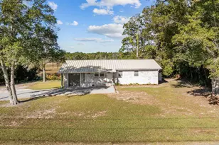2037 Oxpen Rd SW, Supply, NC 28462 - Photo 10