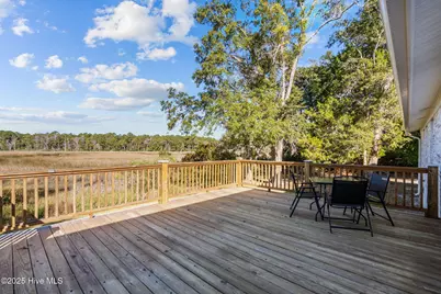 2037 Oxpen Road SW, Supply, NC 28462 - Photo 40