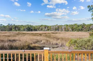 2037 Oxpen Rd SW, Supply, NC 28462 - Photo 42