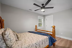 2037 Oxpen Rd SW, Supply, NC 28462 - Photo 30