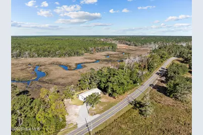 2037 Oxpen Road SW, Supply, NC 28462 - Photo 50