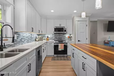 2037 Oxpen Road SW, Supply, NC 28462 - Photo 26