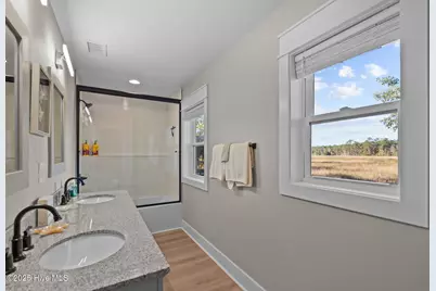 2037 Oxpen Road SW, Supply, NC 28462 - Photo 34