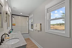 2037 Oxpen Rd SW, Supply, NC 28462 - Photo 34