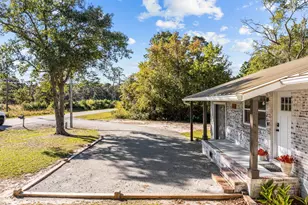 2037 Oxpen Rd SW, Supply, NC 28462 - Photo 6