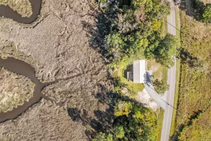 2037 Oxpen Rd SW, Supply, NC 28462 - Photo 54