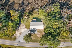 2037 Oxpen Rd SW, Supply, NC 28462 - Photo 52