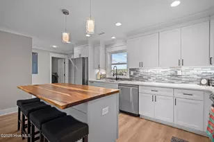 2037 Oxpen Rd SW, Supply, NC 28462 - Photo 22