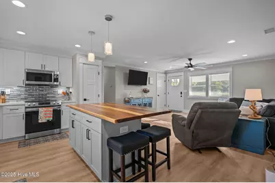 2037 Oxpen Road SW, Supply, NC 28462 - Photo 20