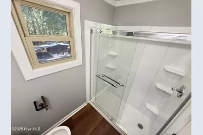 166 Alphin Lane, Warsaw, NC 28398 - Photo 18