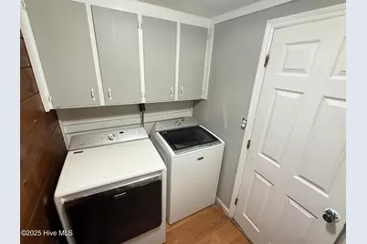 166 Alphin Lane, Warsaw, NC 28398 - Photo 24