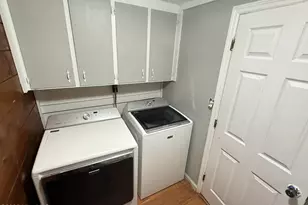 166 Alphin Ln, Warsaw, NC 28398 - Photo 24